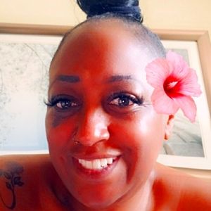 Meet your Posher, Meredith